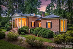 202 Woodside Pl SW, Lenoir, NC 28645 - Photo 1