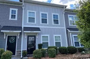 2510 Gallery Drive, Denver, NC 28037 - Photo 1