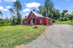 122 John Warren Dr, Forest City, NC 28043 - Photo 1