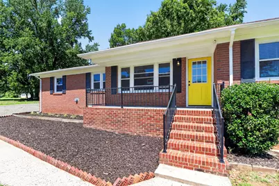 6901 Ridge Lane Road, Charlotte, NC 28262 - Photo 1