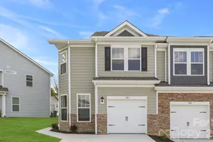 216 Vly Breeze Rd, Fletcher, NC 28732 - Photo 1