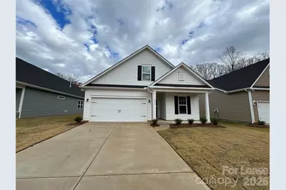 8236 McCormick Street, Terrell, NC 28682 - Photo 1