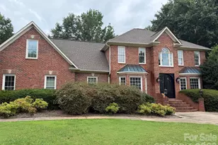 101 Sleepy Hollow Lane, Spartanburg, SC 29306 - Photo 1