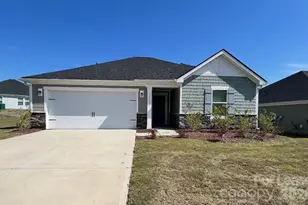 12185 Riceland Way, Midland, NC 28107 - Photo 1