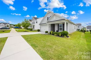 4526 Dover Ct, Denver, NC 28037 - Photo 1