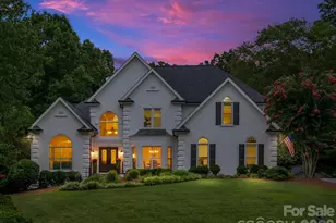 4306 Shepherdleas Ln, Charlotte, NC 28277 - Photo 1