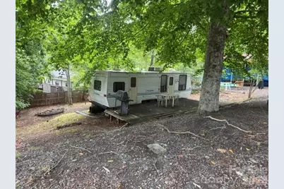 122 Larboard Trail, Mount Gilead, NC 27306 - Photo 1