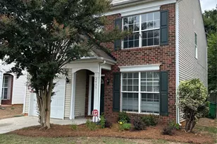 2435 Normancrest Ct, Charlotte, NC 28270 - Photo 1