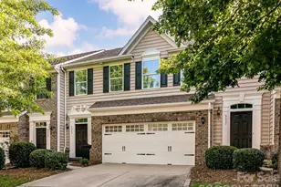 9333 Alice McGinn Drive, Charlotte, NC 28277 - Photo 1