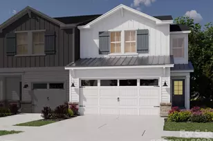 484 Markridge Loop, Fort Mill, SC 29708 - Photo 1