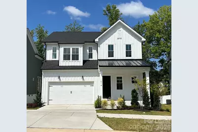 1014 Parkes Street, Matthews, NC 28105 - Photo 1