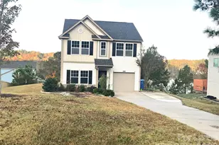 2308 Stonehaven Dr, Albemarle, NC 28001 - Photo 1