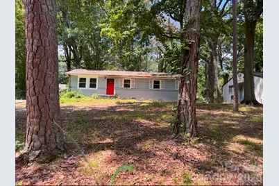 521 N Weldon Street, Gastonia, NC 28052 - Photo 1