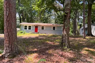 521 N Weldon St, Gastonia, NC 28052 - Photo 1