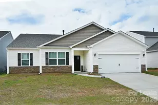119 Pecan Grv Ln, Statesville, NC 28677 - Photo 1