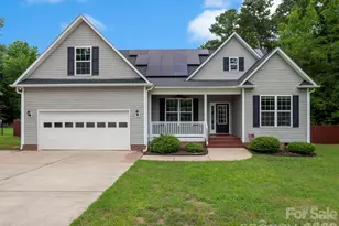 2239 Cedar Rd, York, SC 29745 - Photo 1