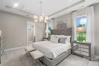 201 Goorawing Lane, Mooresville, NC 28115 - Photo 1