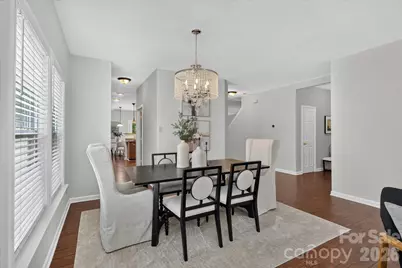 6042 Laurent Avenue, Fort Mill, SC 29715 - Photo 1