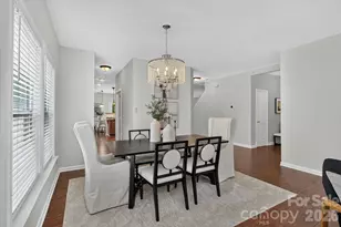 6042 Laurent Ave, Fort Mill, SC 29715 - Photo 1