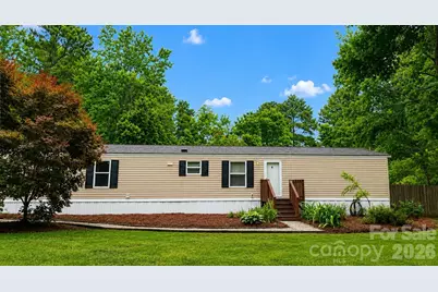 125 & 139 Farthing Drive, Lancaster, SC 29720 - Photo 1