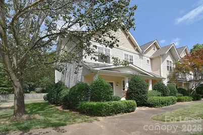 11315 Dundarrach Lane, Charlotte, NC 28277 - Photo 1