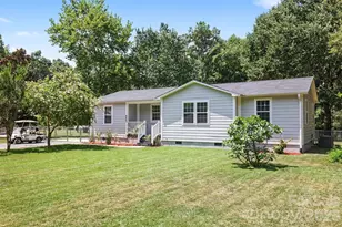 6605 Rose Dr, Indian Trail, NC 28079 - Photo 1