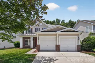 4348 Stone Mountain Dr, Gastonia, NC 28054 - Photo 1