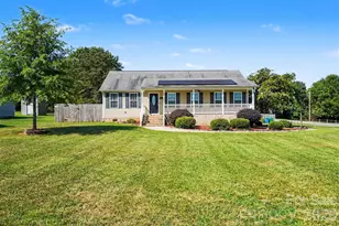 5312 Willow Run Dr, Monroe, NC 28110 - Photo 1