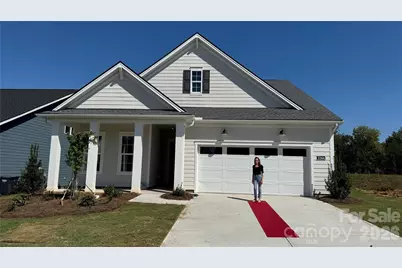 3344 Aleppo Avenue, Indian Land, SC 29707 - Photo 1