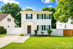 1606 Dendy Ln, Pineville, NC 28134 - Photo 1