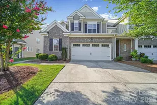 5470 Allison Ln, Charlotte, NC 28277 - Photo 1