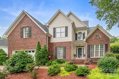209 Southfork Lane, Belmont, NC 28012 - Photo 1