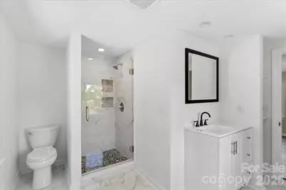 136 W Wilhemenia Street #19-22, Marion, NC 28752 - Photo 26