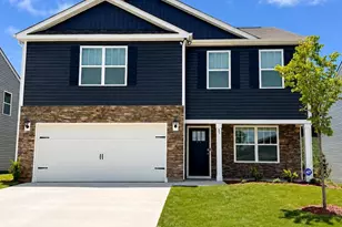 83 Callie River Ct, Clyde, NC 28721 - Photo 1