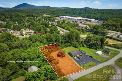 501 Realty Street SW, Lenoir, NC 28645 - Photo 1