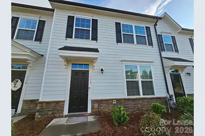 116 Hamrick Road, Gastonia, NC 28056 - Photo 1