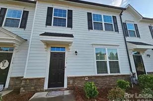 116 Hamrick Rd, Gastonia, NC 28056 - Photo 1