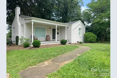 1411 Richland Drive, Charlotte, NC 28205 - Photo 1