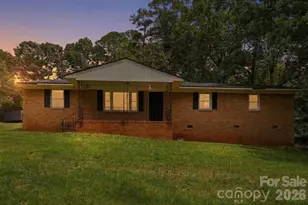 313 Park Terrace Dr, Belmont, NC 28012 - Photo 1