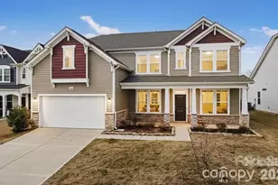 5029 Baileys Run Dr, Rock Hill, SC 29732 - Photo 1