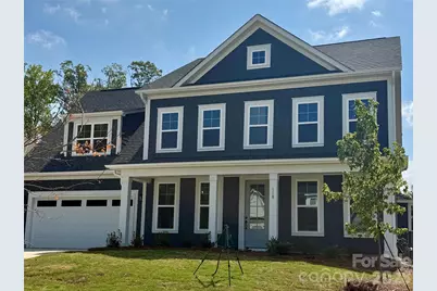118 Wild Lily Trail, Mooresville, NC 28115 - Photo 1