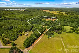 185 Jacobs Farm Ln, Statesville, NC 28625 - Photo 1