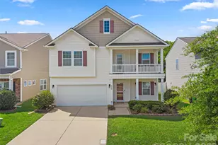 4628 Meshack Ave, Charlotte, NC 28213 - Photo 1