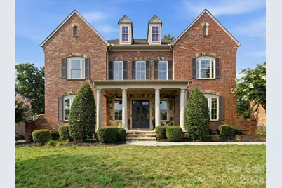 1004 Viscount Drive, Matthews, NC 28104 - Photo 1