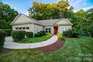 6927 Cinder Run, Waxhaw, NC 28173 - Photo 1