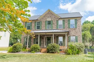 281 Fischer Rd, Fort Mill, SC 29715 - Photo 1