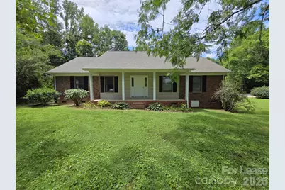 101 Vance Allen Avenue, Rockwell, NC 28138 - Photo 1