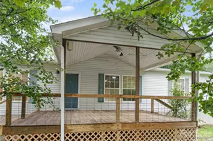 398 Staton Rd, Flat Rock, NC 28731 - Photo 1