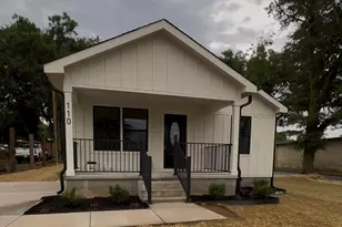 110 E Church St, Dallas, NC 28034 - Photo 1