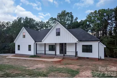 102 Candlewood Drive, Kings Mountain, NC 28086 - Photo 1